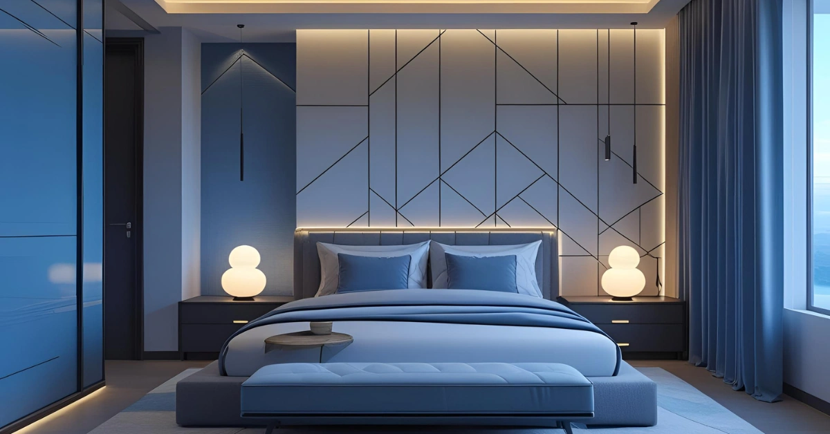 Master Bedroom Designs: 30+ Ideas for a Dreamy Retreat