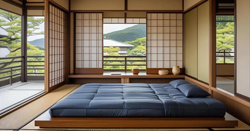 Space-Saving Sliding Features