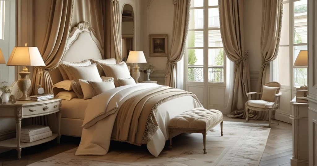 Textiles and Fabrics: Adding Layers of Comfort