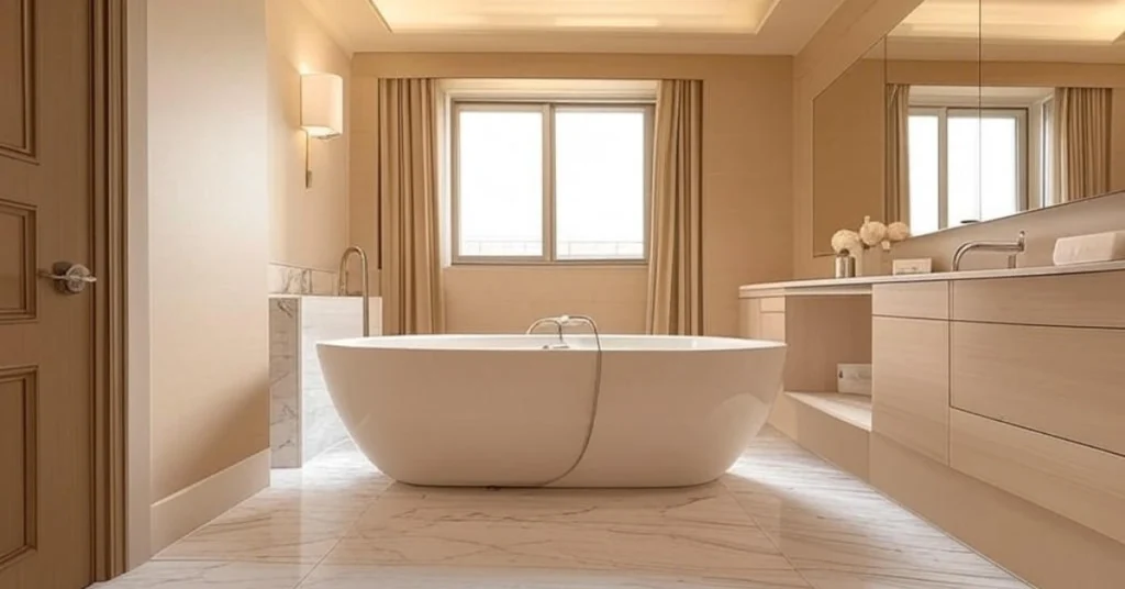 Planning Your Layout