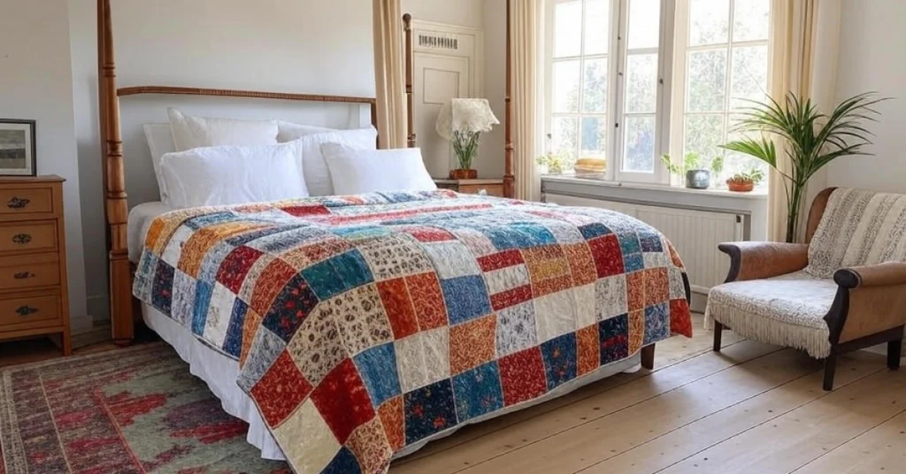 Start with a Neutral Base