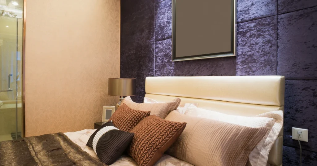 Upgrade Your Bedding