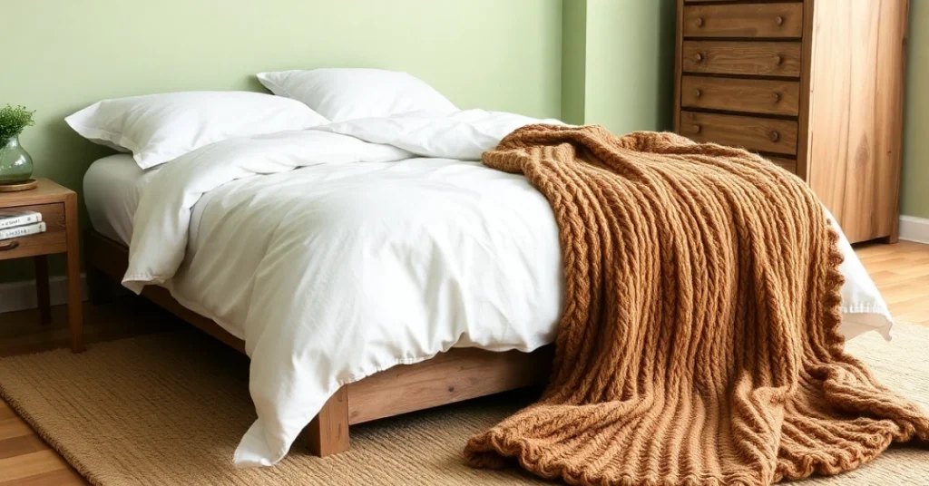 Layer Textures for Depth