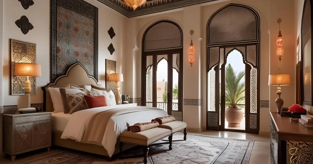 Choose Statement Furniture