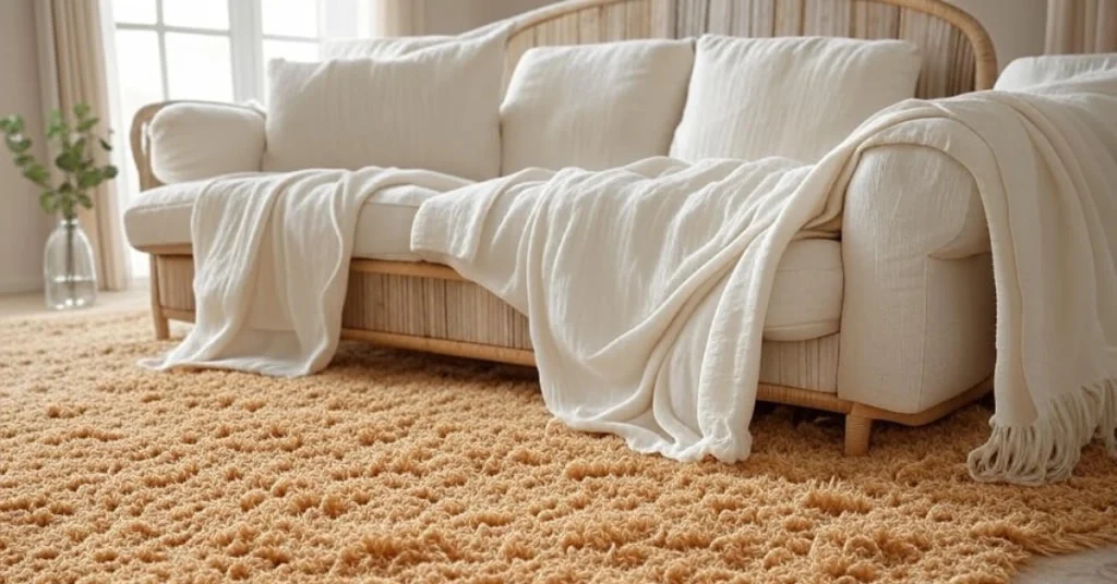 Add Natural Textures