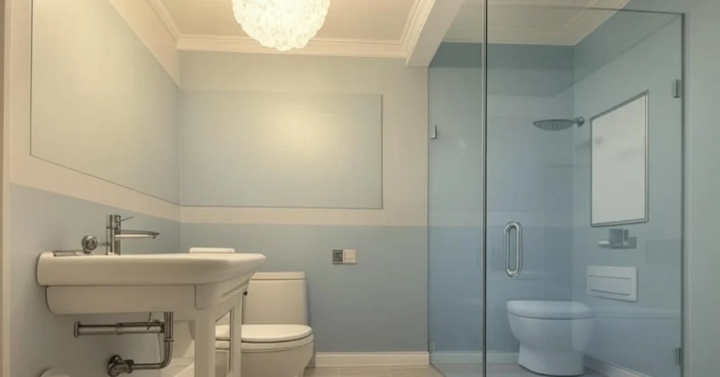 Modernizing the 1970s Bathroom: Practical Tips