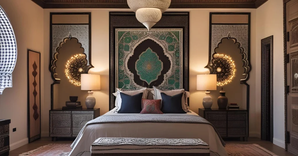 Add Signature Lighting