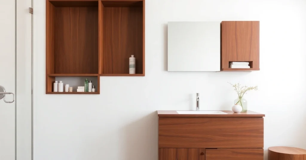 Incorporating Storage