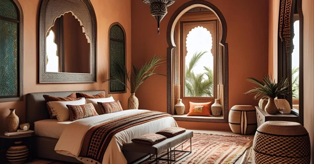 Accessorize Thoughtfully