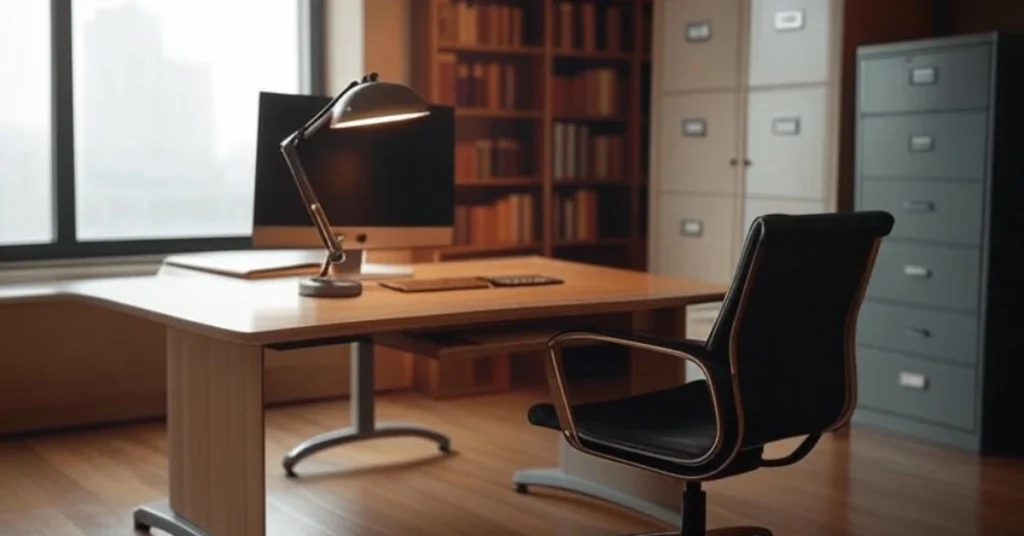 Practical Tips to Balance Retro with Modern Needs