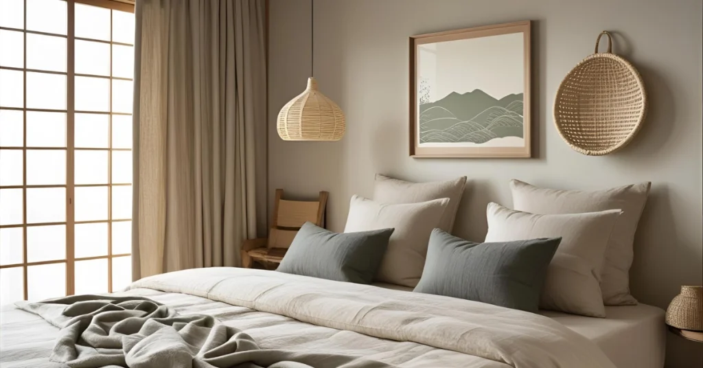 Add Traditional Accents