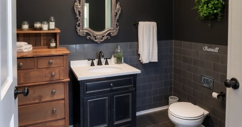 Budget-Friendly Tips