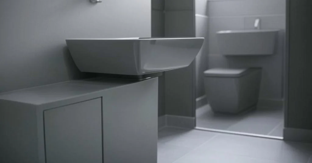 Choose a Monochrome Palette for Elegance