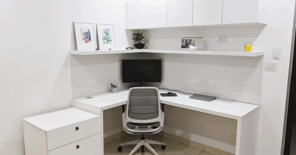 Practical Layout Ideas