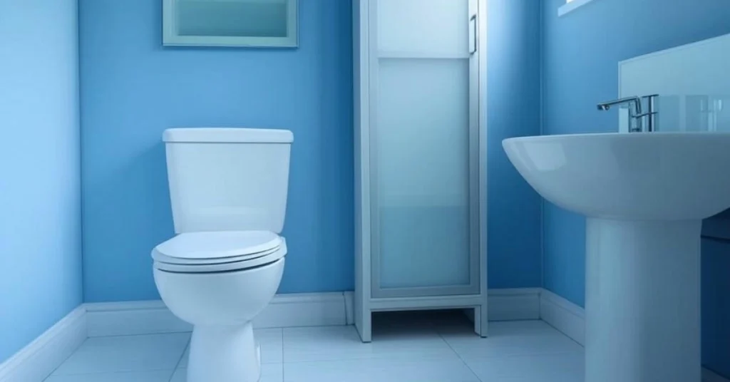 Maximizing Space in Your Bathroom Remodel