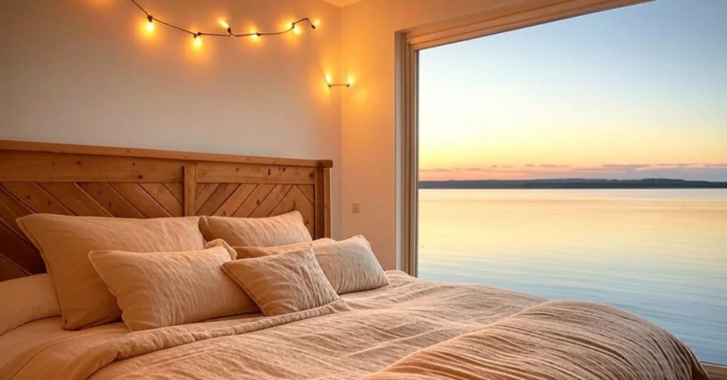 Tips for Effective Lighting