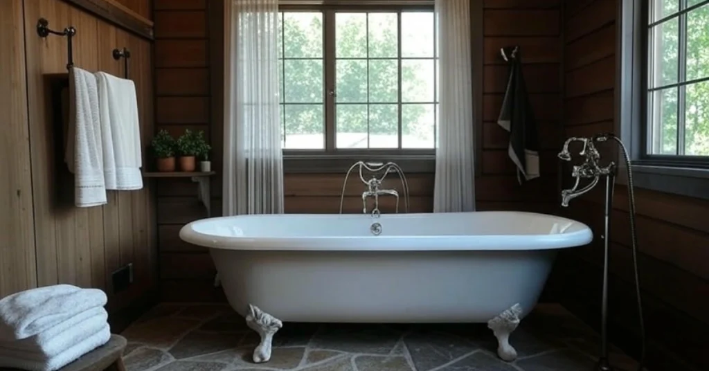 Maintaining the Evergreen Appeal