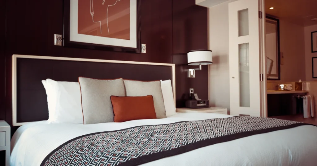 Budget-Friendly Alternatives for Dubai-Style Bedrooms