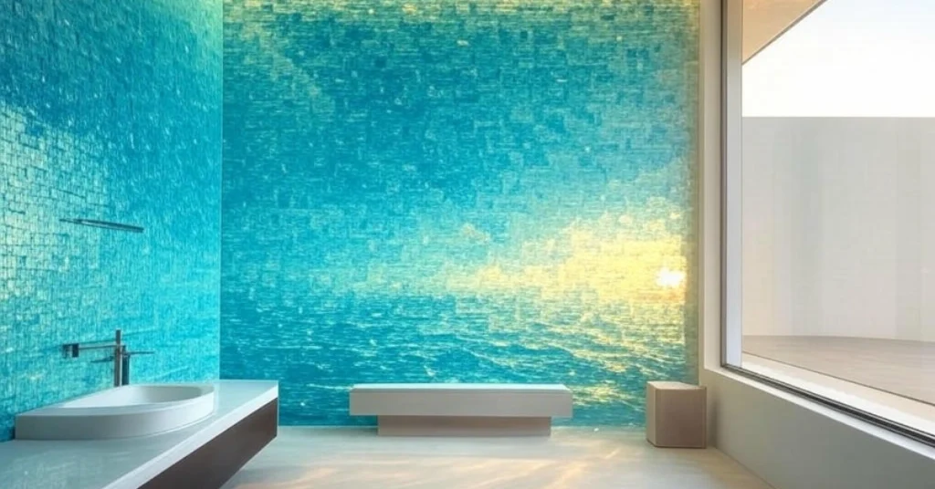  Incorporate Statement Pieces