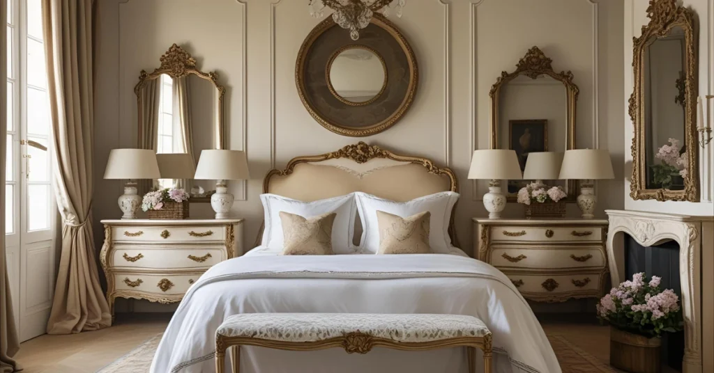 Must-Have Decor Items