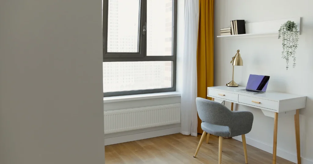 Pinterest & Instagram Worthy Styles