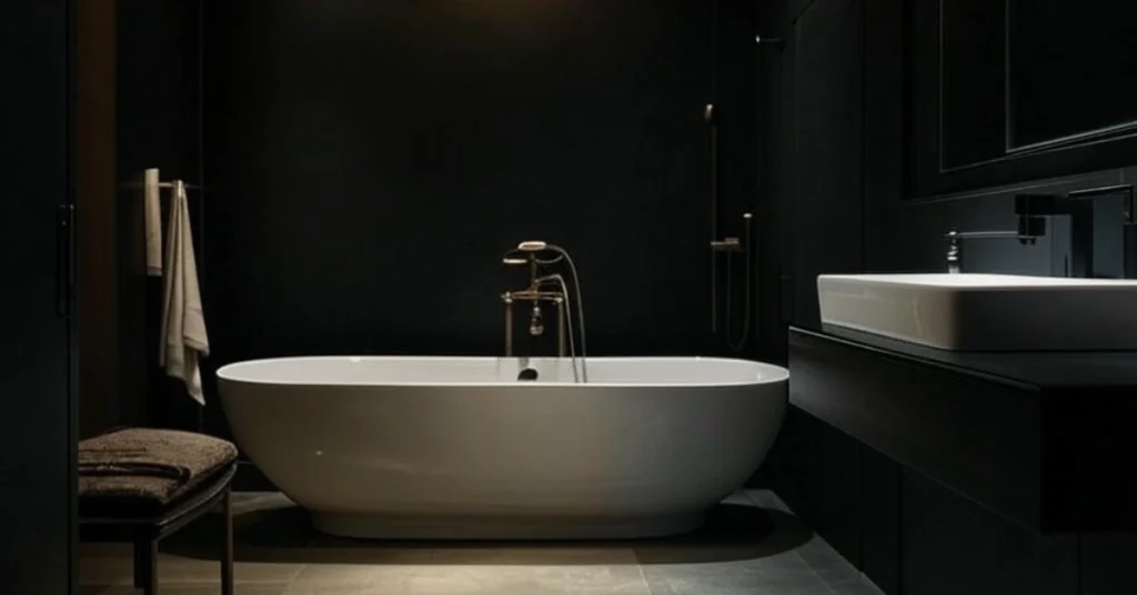 Common Mistakes to Avoid