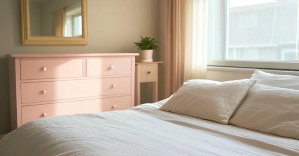 Sustainable and Budget-Friendly Ideas