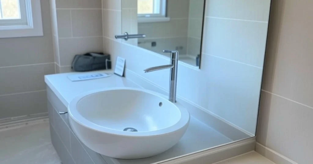 Permits and Regulations for a Bathroom Remodels