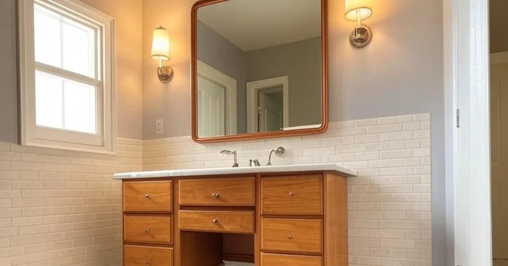 Budget-Friendly Tips