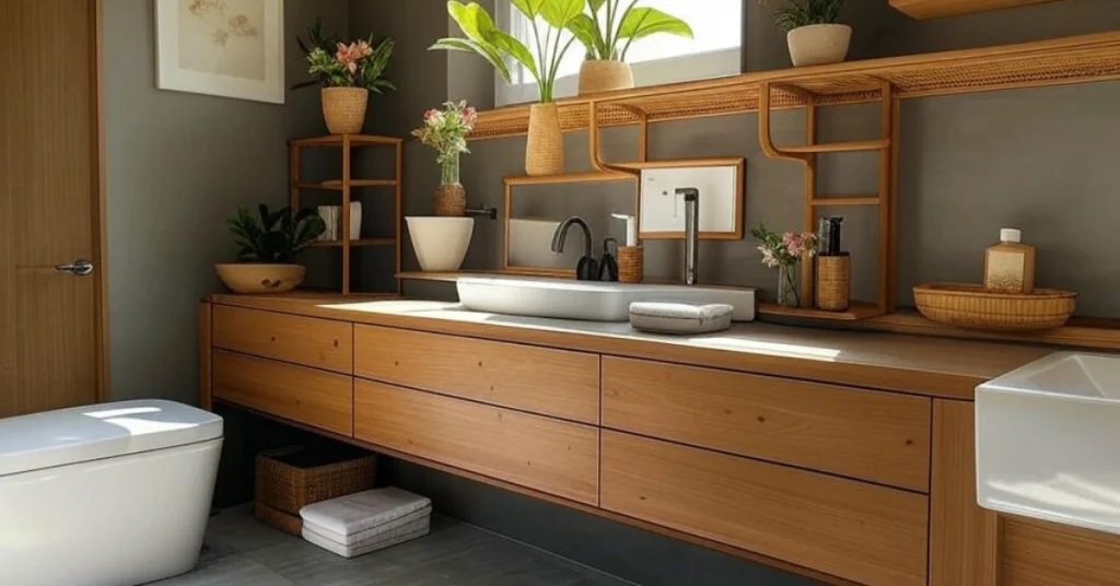 Real-Life Example: A Mini Makeover