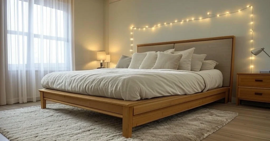 How to Avoid Common Pitfalls in Master Bedroom Designs