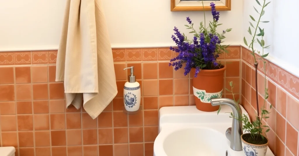 Personalize with Accessories