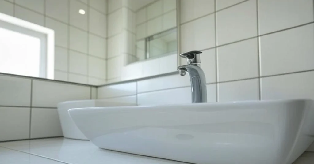 Maintenance Tips for Your Newly Remodeled Bathroom