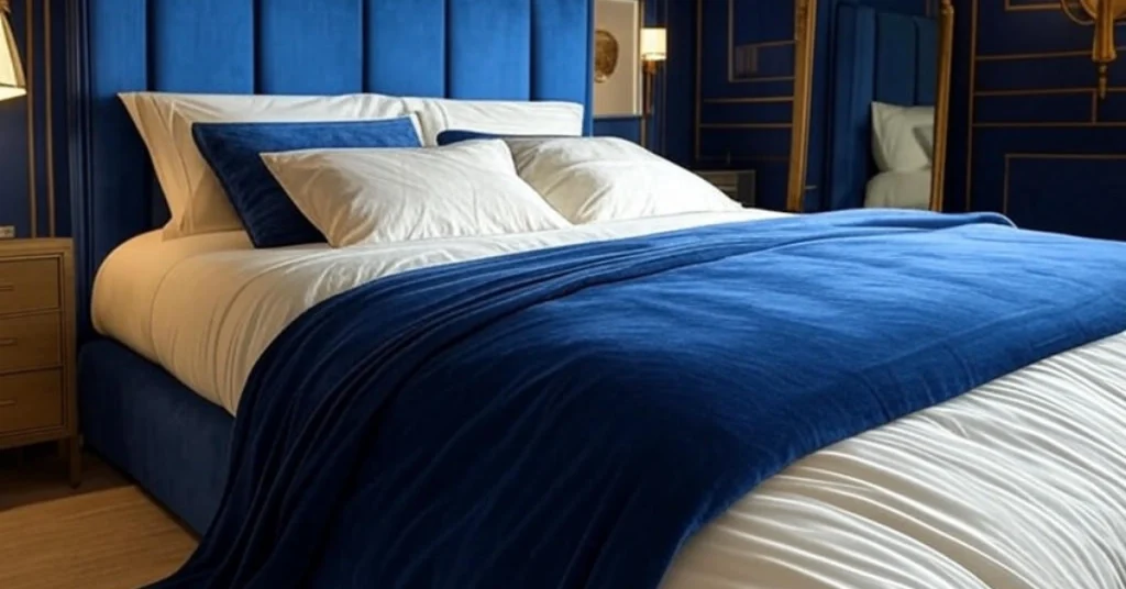 Maximizing Small Spaces