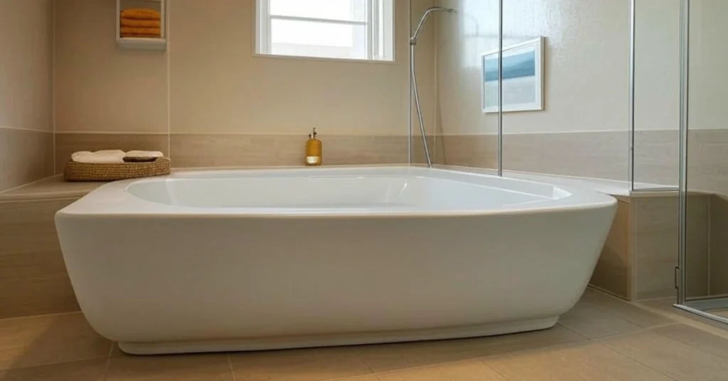 Add a Pop of Color with Accessories