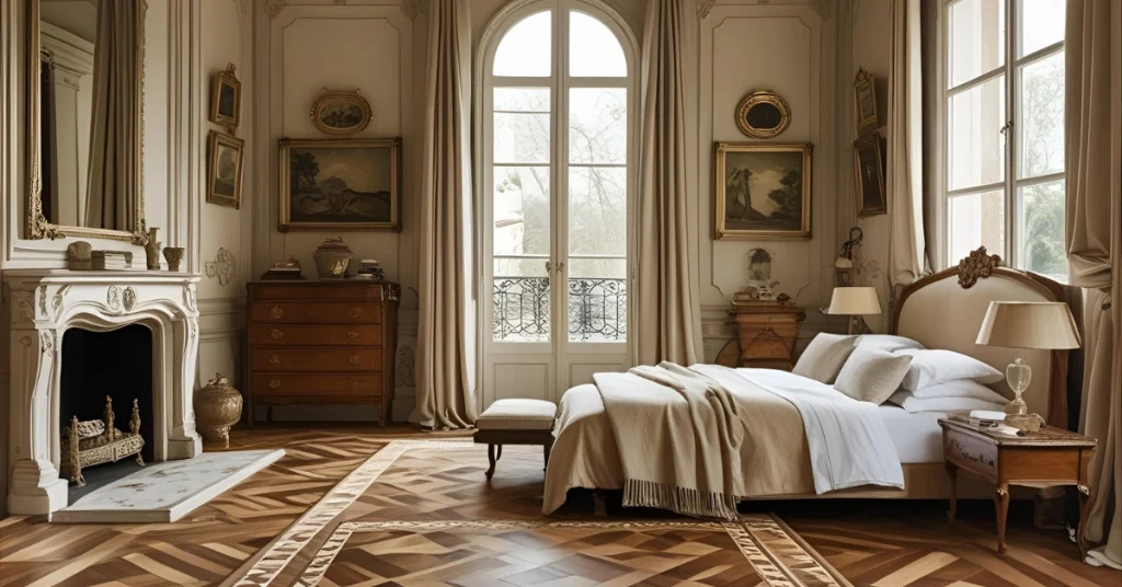 Choosing the Perfect Rug