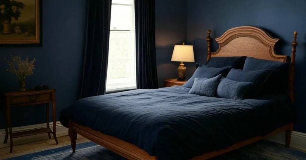 Real-Life Inspiration