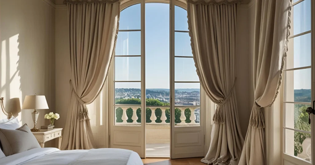 Best Window Treatment Options