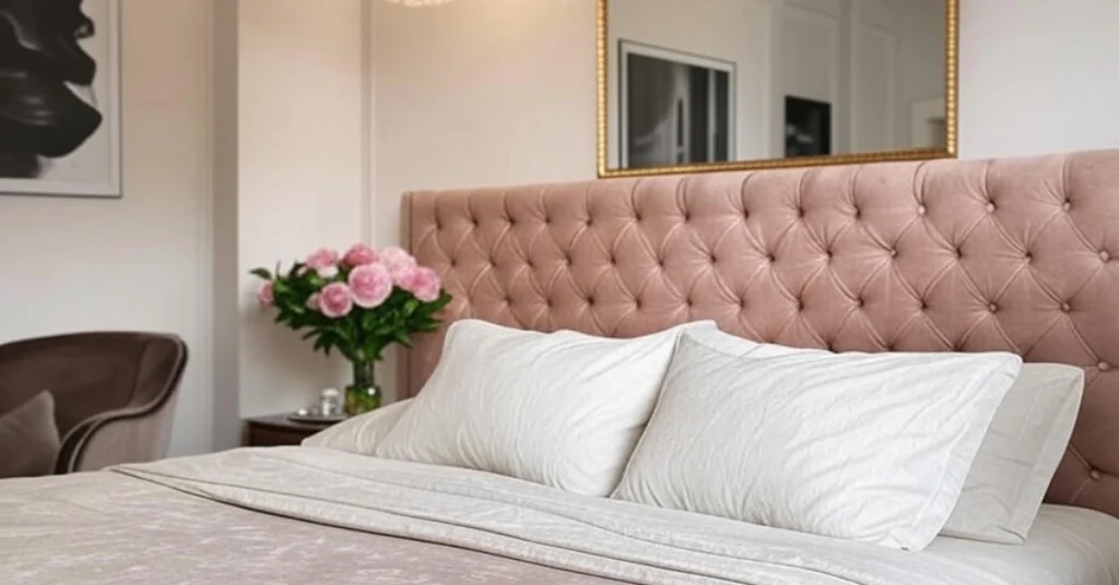 The Romantic Retreat