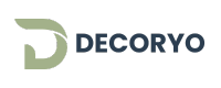 Decoryo