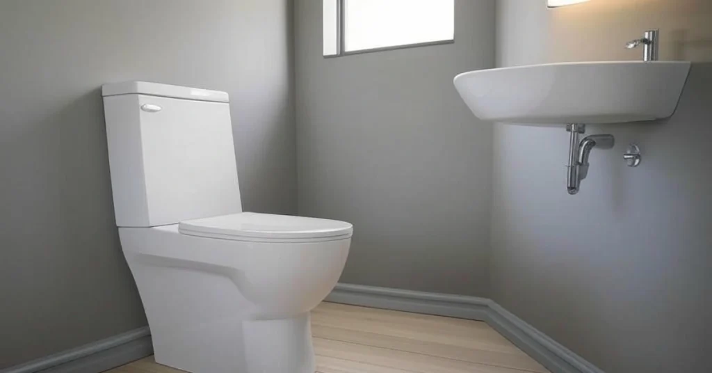 Choose a Minimalist Design for Timeless Appeal