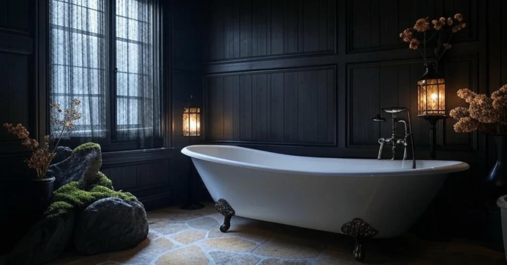 Defining the Cottagecore Aesthetic