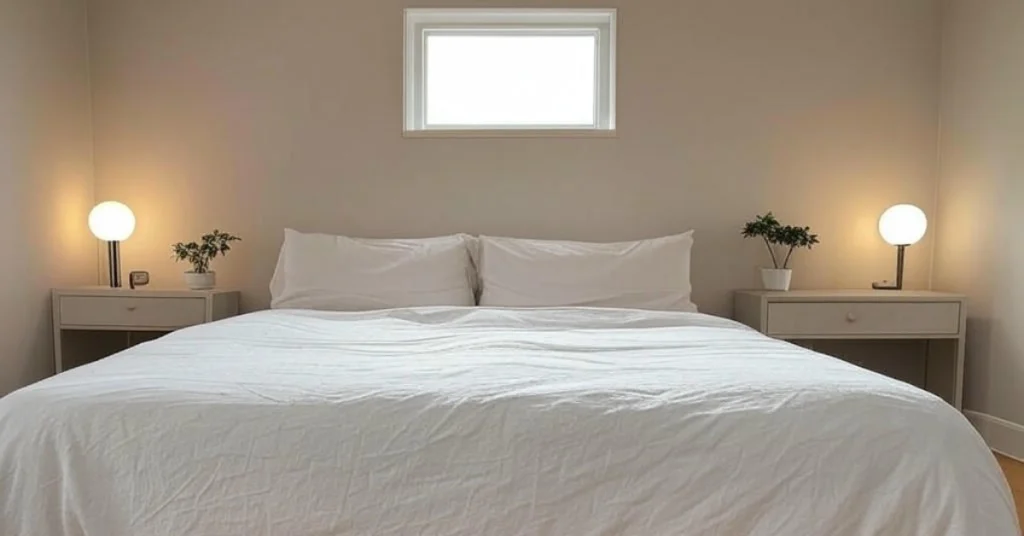 Layout and Space Planning