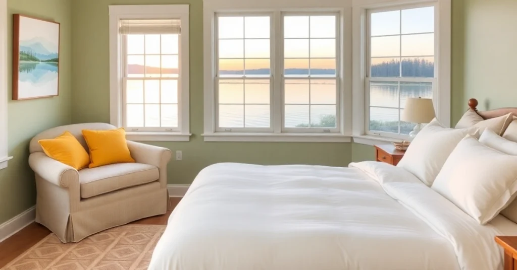 Practical Tips for Color Selection