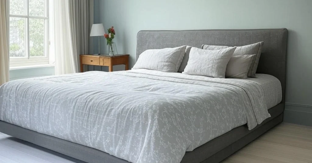 Practical Tips for Color Selection