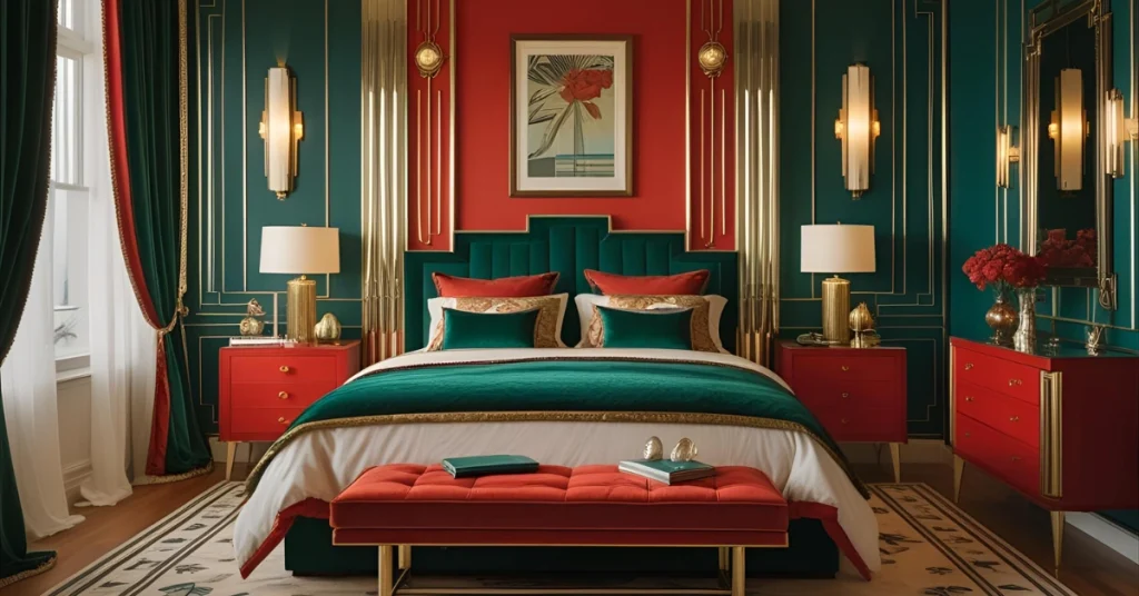 Defining Your Vision