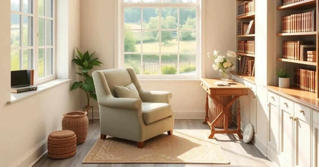 Choosing the Perfect Color Palette