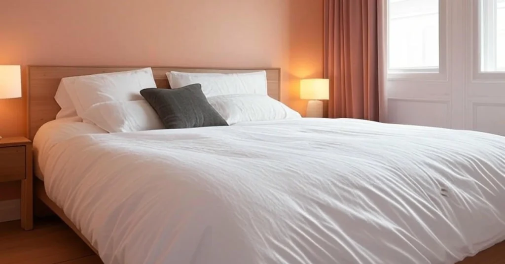 Tips for Color Balance