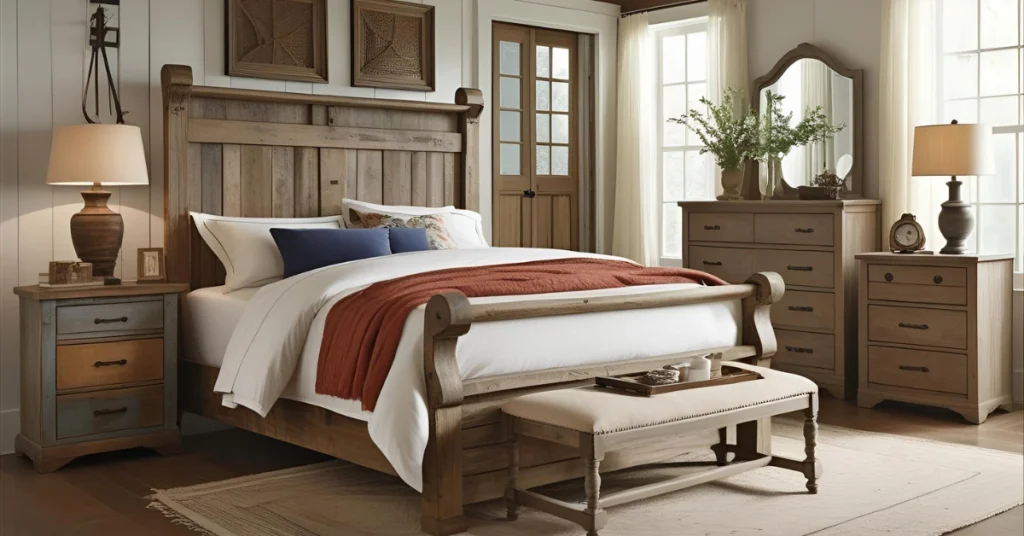 Must-Have Furniture Pieces