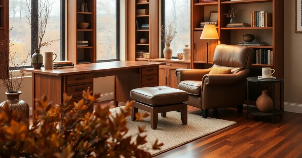 Tips for an Effective Layout